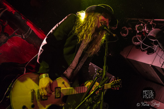 korpiklaani-westpark-ingolstadt-23-2-2013-04