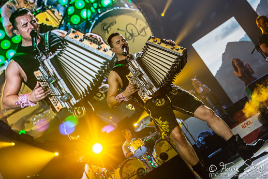 andreas-gabalier-arena-nuernberg-15-11-2018_0032