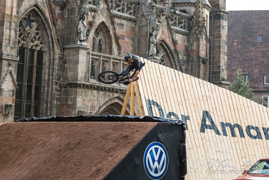 red-bull-district-race-2014-5-9-2014_0027