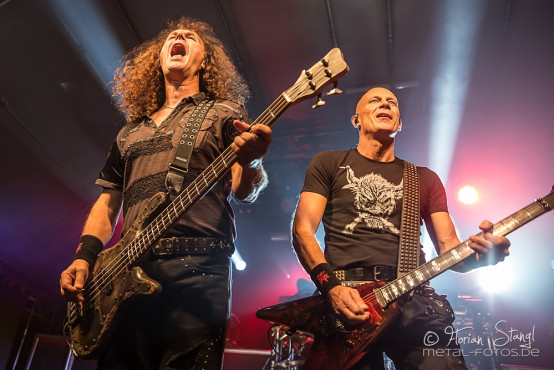 accept-tonhalle-muenchen-18-10-2014_0022