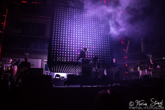 die-fantastischen-vier-arena-nuernberg-12-01-2015_0034