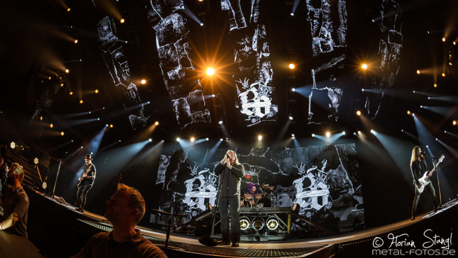 boehse-onkelz-olympiahalle-muenchen-19-12-2016_0006