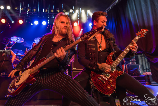 kissin-dynamite-classic-rock-night-8-8-2015_0070