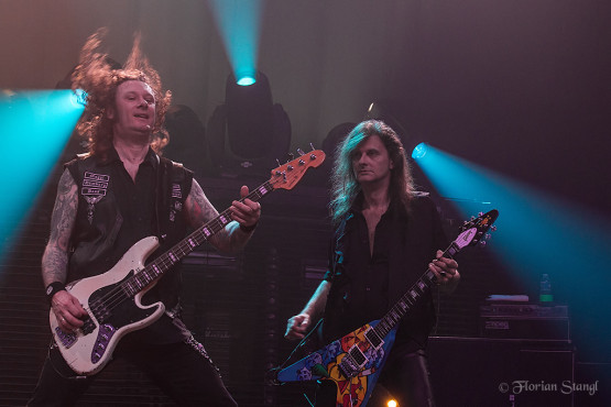 helloween-15-12-2012-knock-out-karlsruhe-22