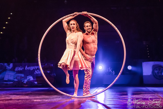 feuerwerk-der-turnkunst-2018-aura-arena-nuernberg-14-1-2018_0047