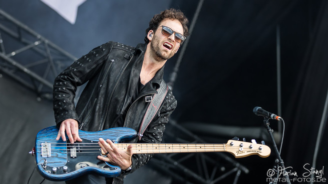 halestorm-rock-im-park-2016-05-06-2016_0009