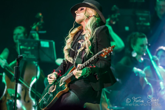 alice-cooper-rock-meets-classic-arena-nuernberg-13-03-2014_0032
