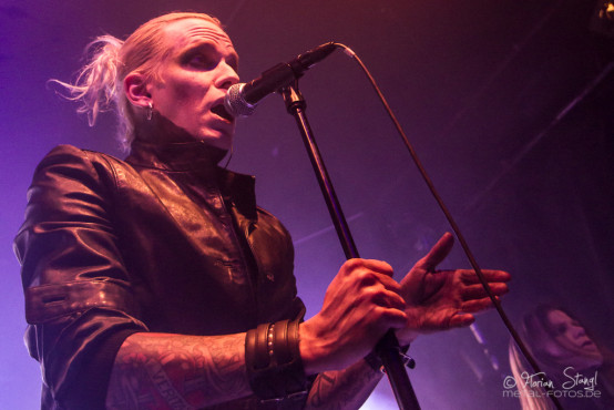 lord-of-the-lost-hirsch-nuernberg-7-2-2013-45