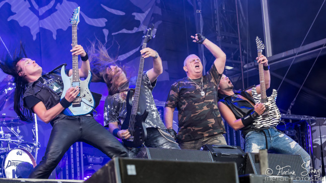 dirkschneider-bang-your-head-2016-16-07-2016_0041