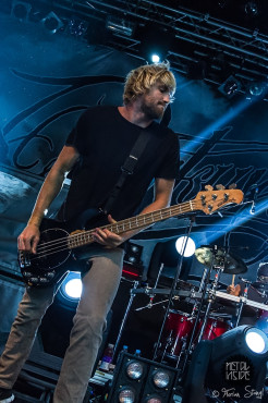 parkway-drive-posthalle-wuerzburg-07-11-2013_38