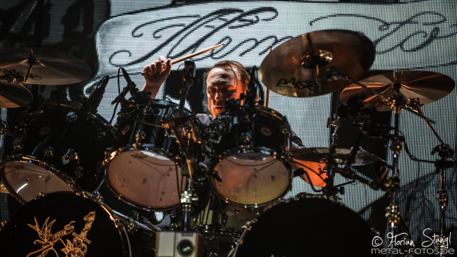 boehse-onkelz-olympiahalle-muenchen-19-12-2016_0012