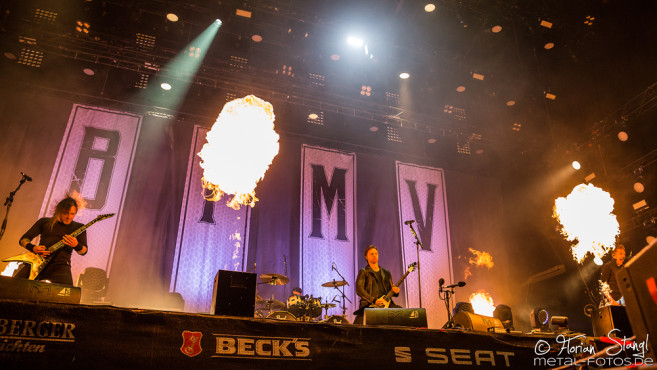 bullet-for-my-valentine-rock-im-park-2016-06-06-2016_0030
