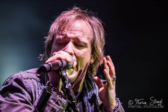 edguy-brose-arena-bamberg-2-10-2014_0003