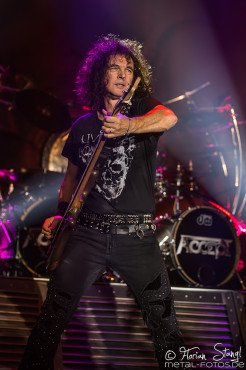 accept-christmas-bash-geiselwind-12-12-2015_0040