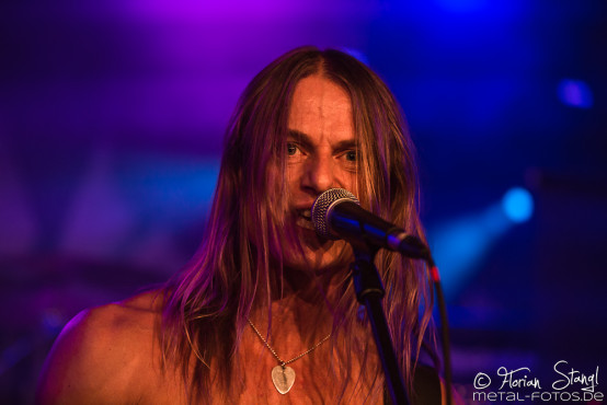 wolf-z-bau-nuernberg-22-10-2015_0054