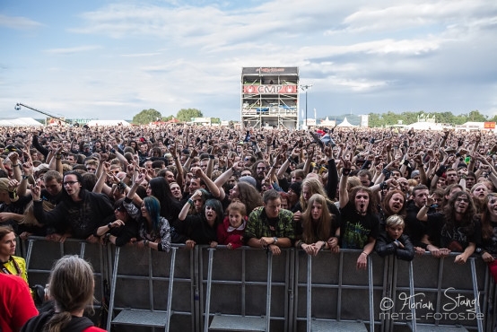 arch-enemy-summer-breeze-2014-14-8-2014_0037