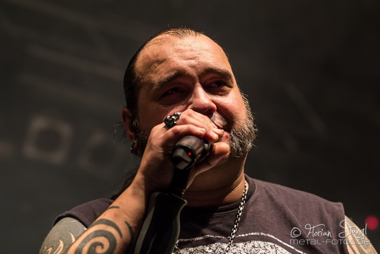 crematory-metal-invasion-vii-19-10-2013_01