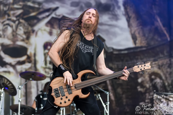 testament-rockavaria-31-05-2015_0018