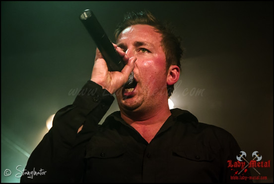reload-rockfabrik-nuernberg-25-03-2014_0048