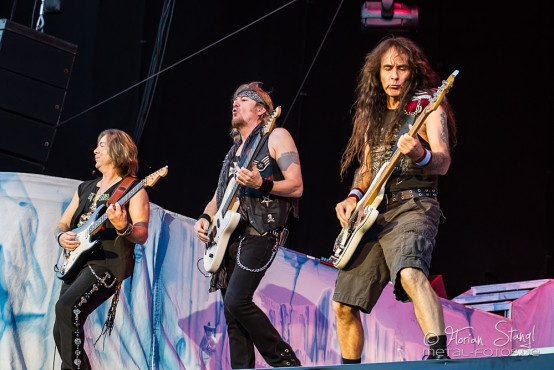 iron-maiden-rock-im-park-2014-9-6-2014_0013