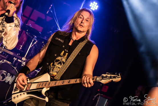 herman-frank-rock-for-one-world-8-3-2019_0059