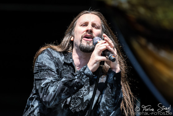 serious-black-masters-of-rock-10-7-2015_0039
