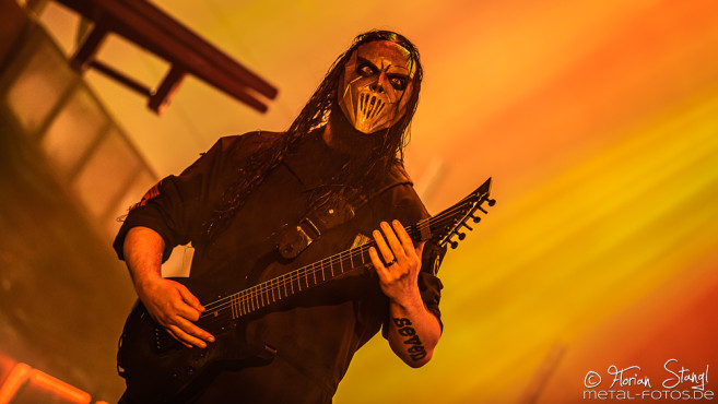 slipknot-rock-im-park-8-6-2019_0018
