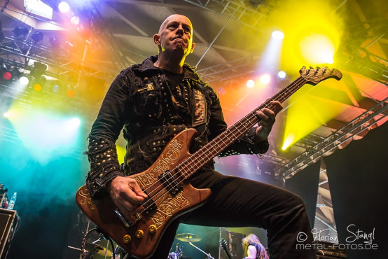 mpire-of-evil-metal-invasion-vii-19-10-2013_22