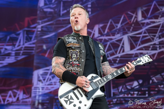 metallica-rockavaria-31-05-2015_0036