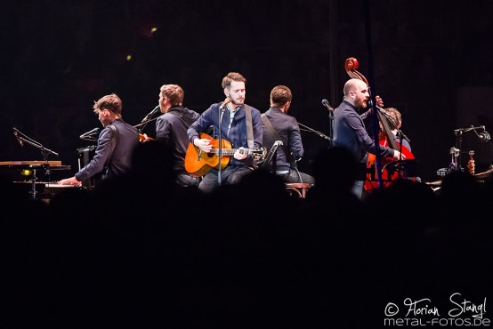 revolverheld-arena-nuernberg-23-03-2016_0022