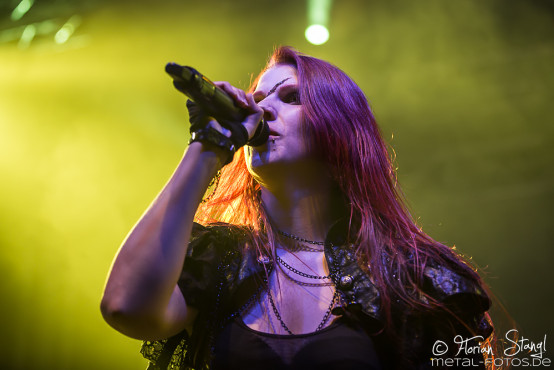 dying-gorgeous-lies-musichall-geiselwind-23-04-2016_0014