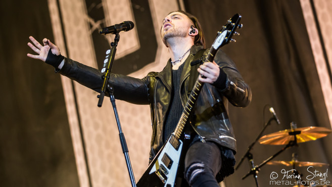 bullet-for-my-valentine-rock-im-park-2016-06-06-2016_0007