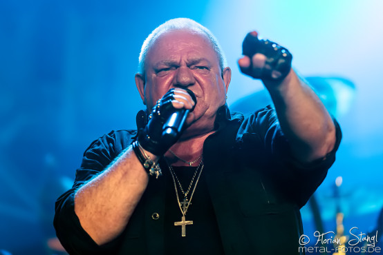 udo-pyraser-classic-rock-night-23-07-2022_0013