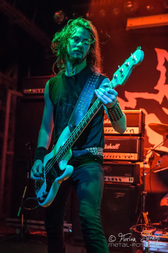 grave-rockfabrik-nuernberg-23-9-2014_0023