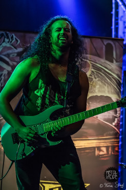 elm-street-rockfabrik-nuernberg-07-02-2014_0028