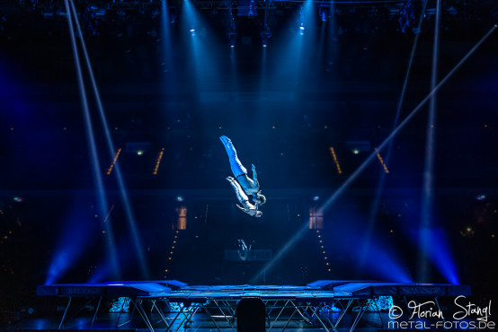 feuerwerk-der-turnkunst-connected-arena-nuernberg-20-1-2019_0007