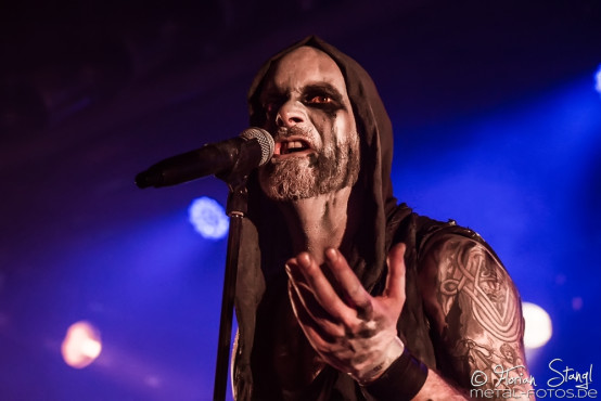 primordial-dark-easter-backstage-muenchen-05-04-2015_0062