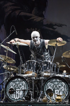powerwolf-masters-of-rock-11-7-2015_0020