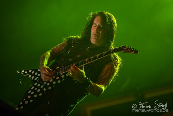 machine-head-summer-breeze-2014-15-8-2014_0016