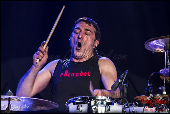 tri-state-corner-rockfabrik-nuernberg-03-04-2014_0005