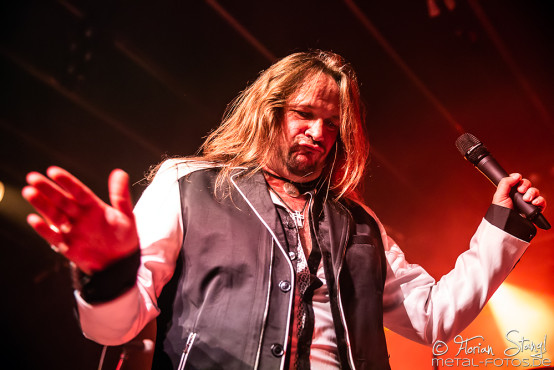 crystal-ball-hirsch-nuernberg-29-4-2018_0029