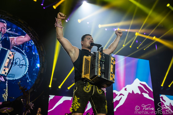 andreas-gabalier-arena-nuernberg-15-11-2018_0006