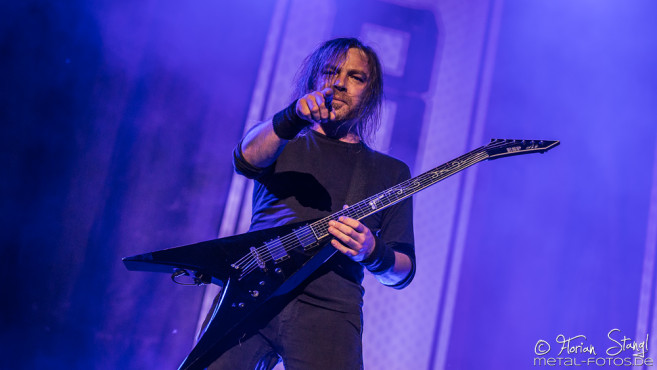 bullet-for-my-valentine-rock-im-park-2016-06-06-2016_0013