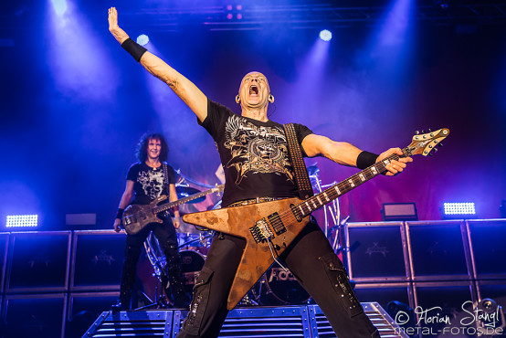 accept-christmas-bash-geiselwind-12-12-2015_0024