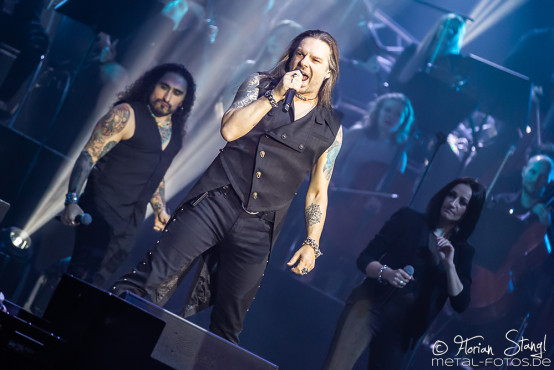 rock-meets-classic-arena-nuernberg-2-3-2019_0020