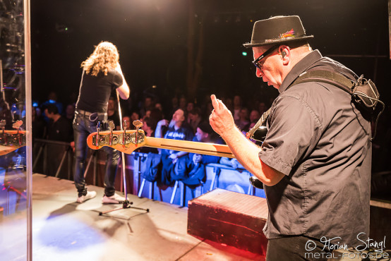 dr-woos-rocknroll-circus-hirsch-nuernberg-13-1-2017_0043