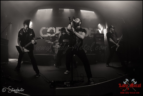 corroded-rockfabrik-nuernberg-25-03-2014_0032