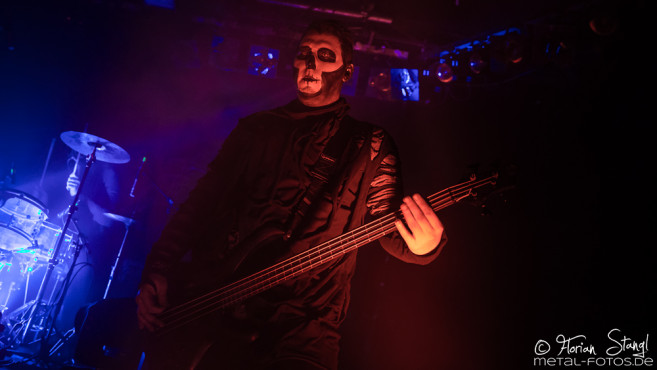 johnny-deathshadow-hirsch-nuernberg-30-3-2017_0039