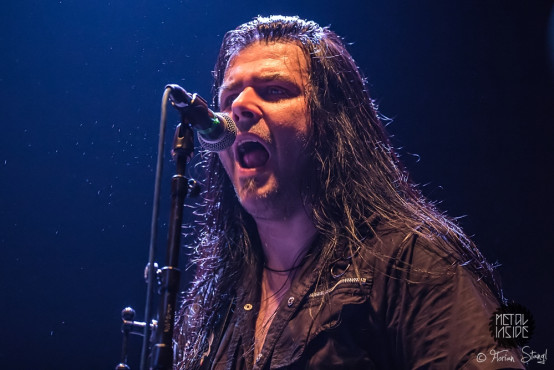 mystic-prophecy-backstage-muenchen-13-10-2013_22