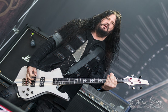 arch-enemy-summer-breeze-2014-14-8-2014_0005